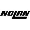 146